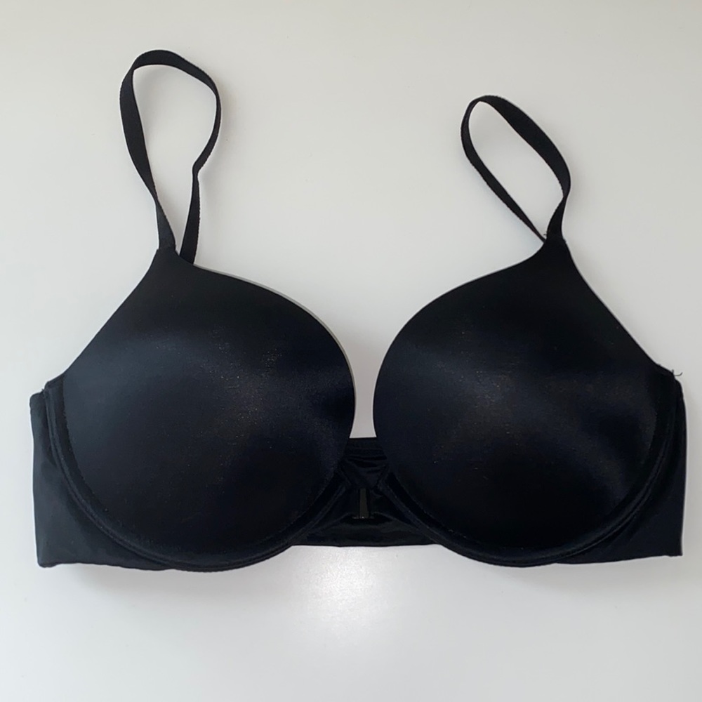 Victoria’s Secret Very Sexy Push-Up
